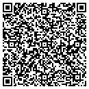 QR code with Credit Visions Inc contacts