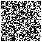 QR code with Mjb Entertainment LLC contacts
