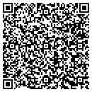 QR code with Devaney Doak & Garrett contacts