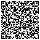 QR code with Mj Entertainment contacts