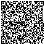 QR code with Devaney Doak & Garrett Booksellers contacts