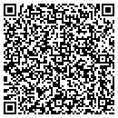 QR code with Neb Pets Of Arizona contacts