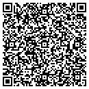 QR code with Aable 2 Delivery Service contacts