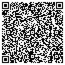 QR code with Mo Better Entertainment contacts