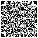 QR code with A And M Delivery contacts