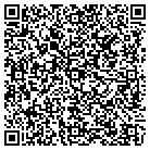QR code with No Place Lk Home Pet Stng Service contacts