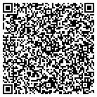 QR code with Avon Corrugated Florida Corp contacts