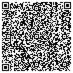 QR code with Mojo Entertainment And Party Experiences contacts