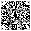 QR code with Dorothy Louge contacts
