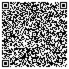 QR code with North Valley Pet Sitting LLC contacts