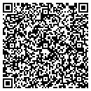 QR code with Legacy Condominiums contacts