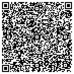 QR code with Absolute Delivery & Appl Sltns contacts