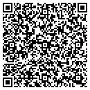 QR code with Ita & Sons Plastering contacts