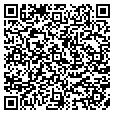QR code with Efg Books contacts
