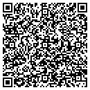 QR code with Money Orientated Brothers Inc contacts