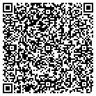 QR code with Barrier Technologies LLC contacts