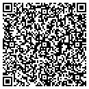 QR code with Critter Getter Inc contacts
