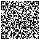 QR code with Accelerated Delivery contacts