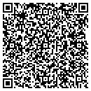 QR code with Bills Drywall contacts