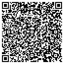 QR code with Livmor Condominium contacts