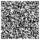 QR code with Morgan Entertainment contacts