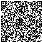 QR code with Builder Services Group Inc contacts