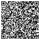 QR code with Motivator Entertainment contacts
