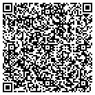 QR code with Ultimate Catch of Keys contacts