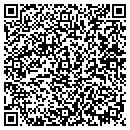 QR code with Advanced Sales & Delivery contacts