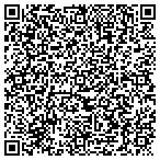 QR code with Flash's Books & Comics contacts