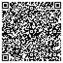 QR code with Pampered Pet Sitting contacts