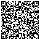QR code with Advanced Sales & Delivery contacts