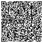 QR code with Comfortable Cellulose Co contacts