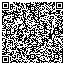 QR code with Flynn Books contacts
