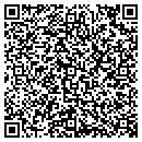 QR code with Mr Bill's Entertainment LLC contacts