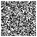 QR code with Jack in the Box contacts