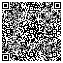 QR code with Lovett & Classic contacts