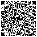QR code with Custom Dry Wall contacts
