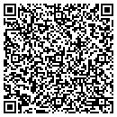QR code with Jack in the Box contacts