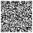 QR code with Mr Entertainer Mobile Music contacts