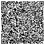 QR code with Dennis Wyckoff Drywall Construction contacts