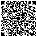 QR code with Design Drywal Inc contacts