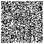 QR code with After Hours Janitorial & Delivery Service contacts