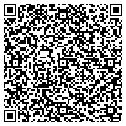 QR code with Mr Music Entertainment contacts