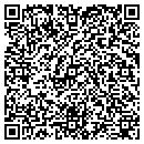 QR code with River Export Transport contacts