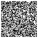 QR code with Jack in the Box contacts