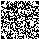 QR code with G L Smith Books & Collectibles contacts