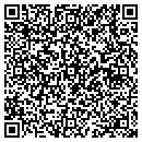QR code with Gary Kindle contacts