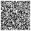QR code with Alexanders Delivery contacts