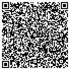 QR code with Godspeed Recovery Bookstore contacts
